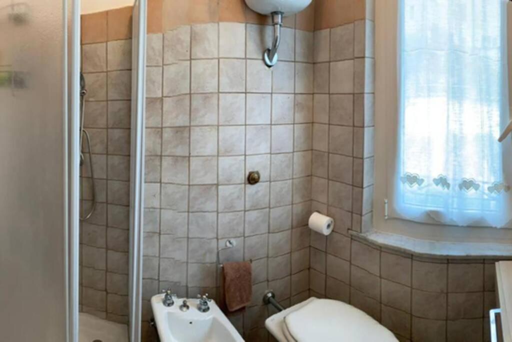 Casa Flea - Holiday Apartment With 2 Bedrooms Gualdo Tadino Zewnętrze zdjęcie