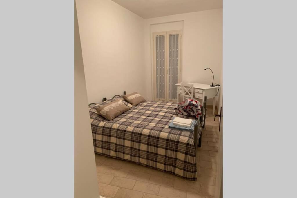 Casa Flea - Holiday Apartment With 2 Bedrooms Gualdo Tadino Zewnętrze zdjęcie