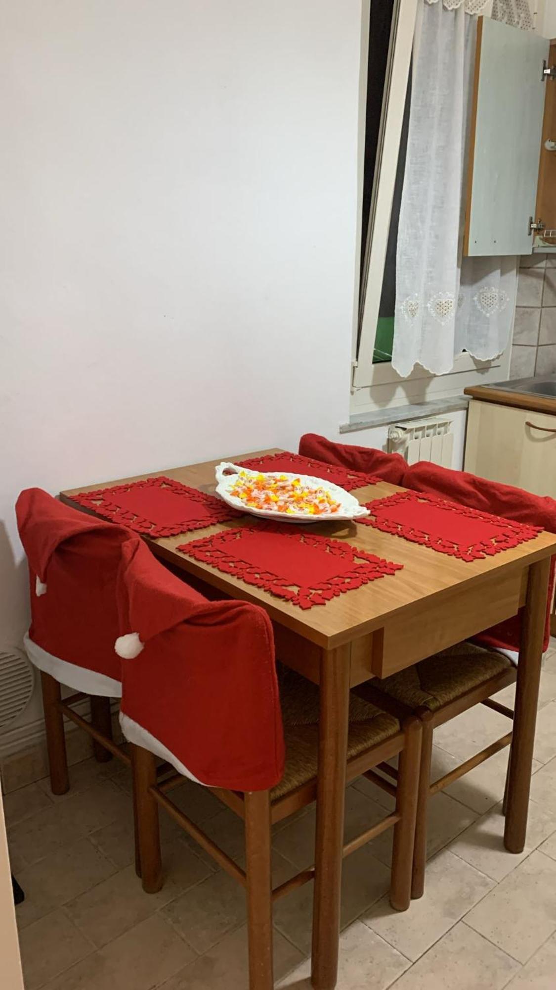 Casa Flea - Holiday Apartment With 2 Bedrooms Gualdo Tadino Zewnętrze zdjęcie